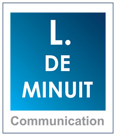 logo l de minuit - 1 copie