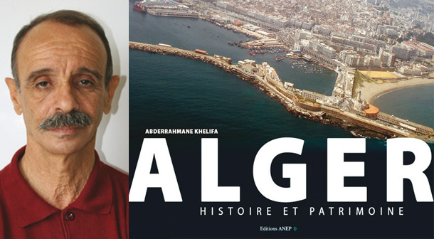 abderrahmane-khelifa-2