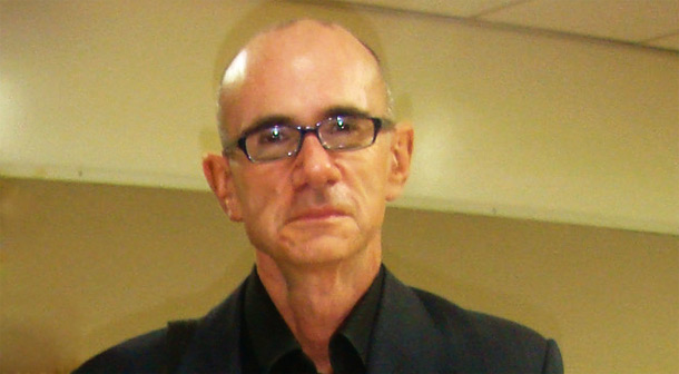 luigi-guarnieri-1