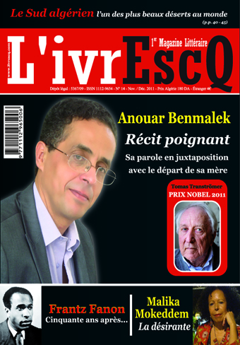 couverture final +