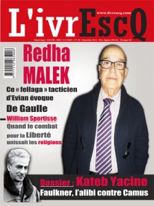 couverture_1