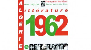 la revue