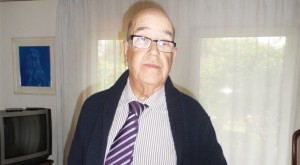 malek 1