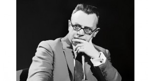 pierre