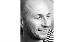 eric michel