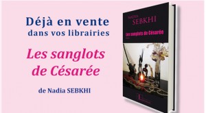 les photos