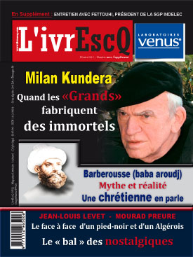 sommaire