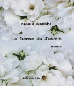 djns