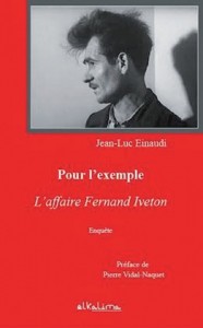 pour-exemple