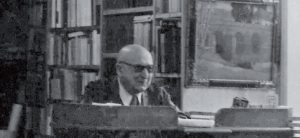 ds
