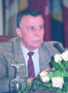 Livrescq 50 alie ziki