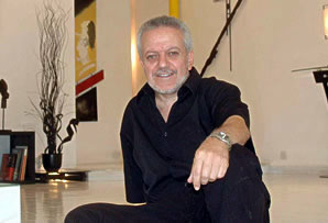 galerie_benyaa11