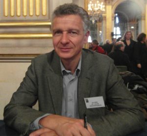 Olivier_Le_Cour_Grandmaison_(2)_(21e_Maghreb_des_Livres,_Paris,_7_et_8_février_2015)