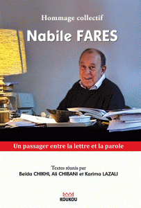 couv-Nabil-FARES-WEB_2