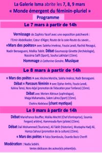essai le 8mars programme 2-01