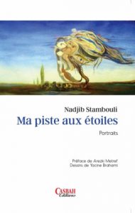 090-8-STAMBOULI-Ma-piste-aux-étoiles