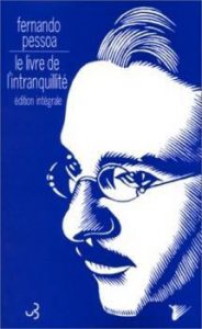 CVT_Le-livre-de-lintranquilite_822