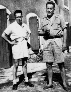 Char-et-Camus