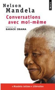 Conversations-avec-moi-meme-Lettres-de-prison-notes-et-carnets-intimes