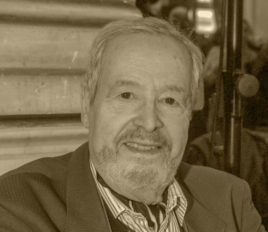 Liste des auteurs africains et leurs œuvres image