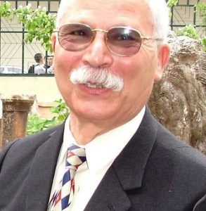 Article L'ivrEscQ