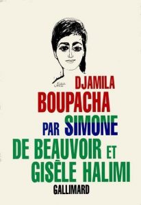 Gisèle Halimi1