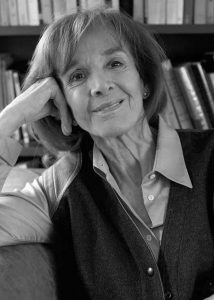 Gisèle Halimi5M