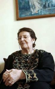 Leila Farhat2 copie