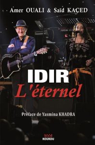 idir