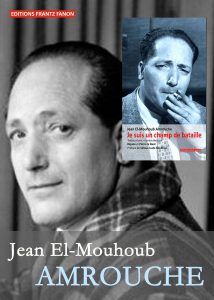 nouveauté