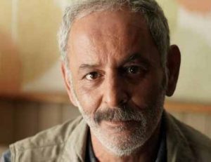 Djamel Barek copie