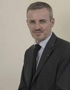Emmanuel_Pierrat copie