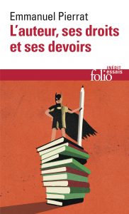 G02317_L_auteur_ses_droits_ses_devoirs.indd