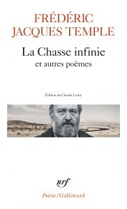 G03826_La_chasse_infini_Temple.indd