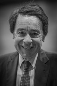 Jean-Noël_Jeanneney2