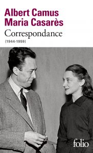 G03673_Correspondance_Camus_Casares.indd