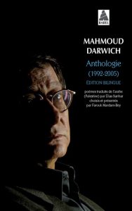 livre DAarwich