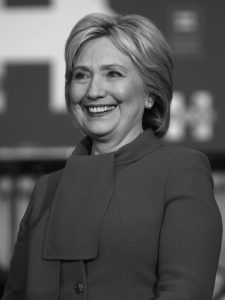 Hillary_Clinton_by_Gage_Skidmore_4_(cropped)-1