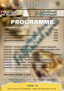4-4-programme