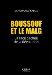 4-KABLIA-Boussouf-et-le-MALG-(-bis-)