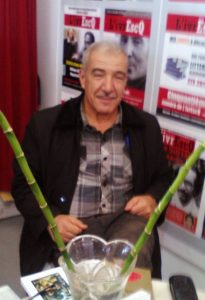 gouche10 copie