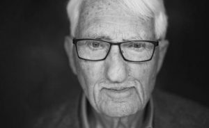 AVT_Jurgen-Habermas_4242