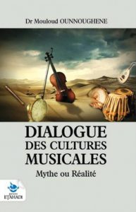 d-344367une-analyse-syncretique-des-musiques-dorient-et-doccident-936a9