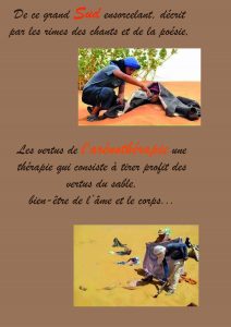 le sud - 1_Plan de travail 1