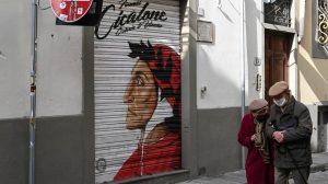 dante