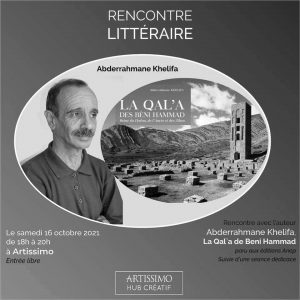 rdv