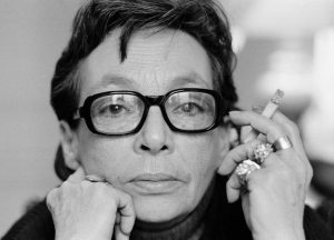 838_gettyimages-duras1