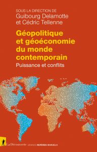 Géopolitique