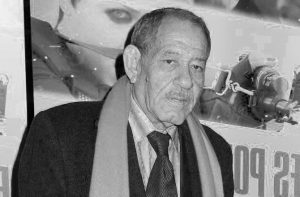 L-acteur-Ahmed-Benaissa-est-mort-a-Cannes-quelques-heures-avant-la-projection-de-son-film-au-festival