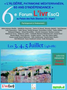 Plan de travail 1-100